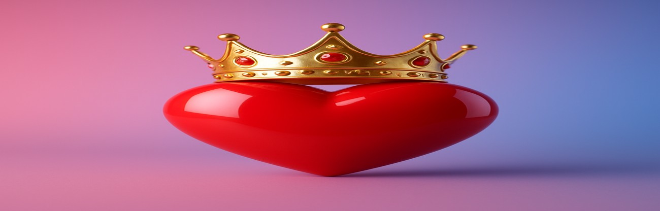 new pk পর্যালোচনা