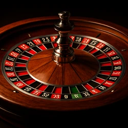 সোনা ঘূর্ণন-গেম