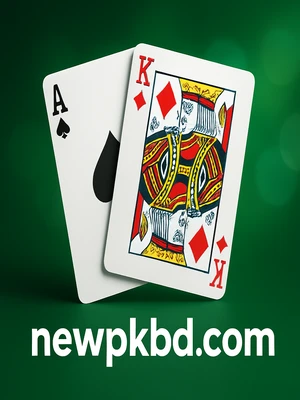 ক্লাসিক কার্ড-গেম