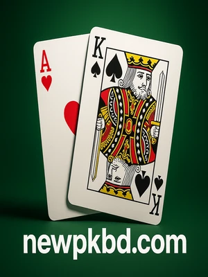 টেক্সাস-ধাঁচের