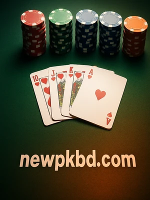 তিন-কার্ড-গেম