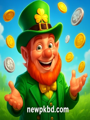 ৩টি পট-সম্পদ