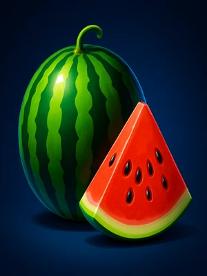 ৭টি জনপ্রিয় ফল