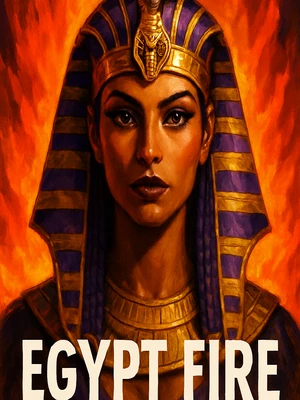 বাংলাদেশ ফায়ার