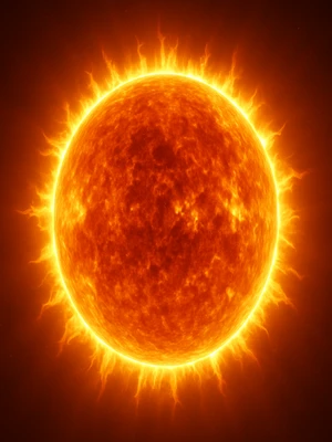 বাংলাদেশ সূর্য ৩