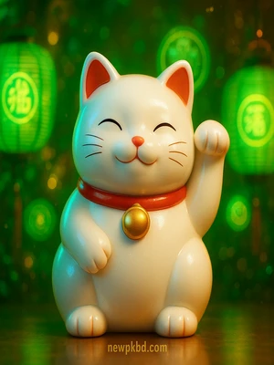 জেড কয়েন