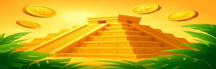 new pk বোনাস