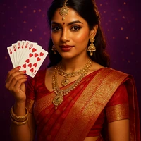 লাকি স্পোর্টস (new