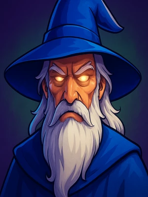 new pk শীর্ষ