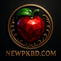 new pk ভাগ্য তিন