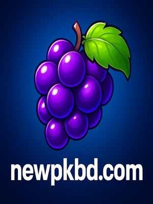 মুদ্রা জয়, স্পিন ধরে রাখুন