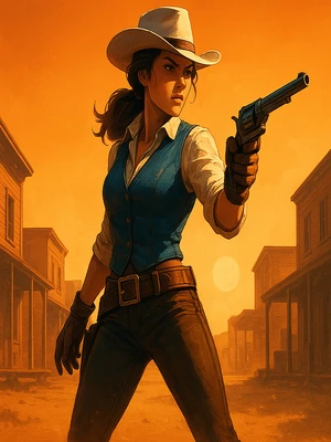 বন্য পুরস্কার মুখোমুখি খেলা