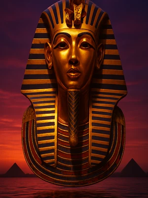 বাংলাদেশের সূর্য ৪