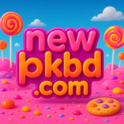 আজটেকের খাজানা