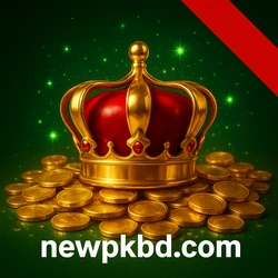 আজটেক আগুন