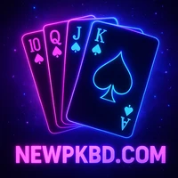 আটলান্টিক সিটি গেম সংস্করণ