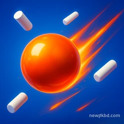 বাবা ইয়াগা কাহিনি