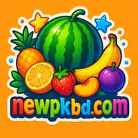 আল্ট্রা ফ্রেশ