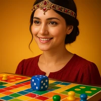 রিগ্যাল ক্রাউন ১০০