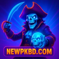 সবুজ মরিচ ২