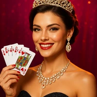 পরম্পরাগত কার্ড-ভিত্তিক গেম