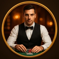 স্বয়ংক্রিয়