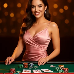 সোনা সংস্করণ কার্ড-গেম ৫